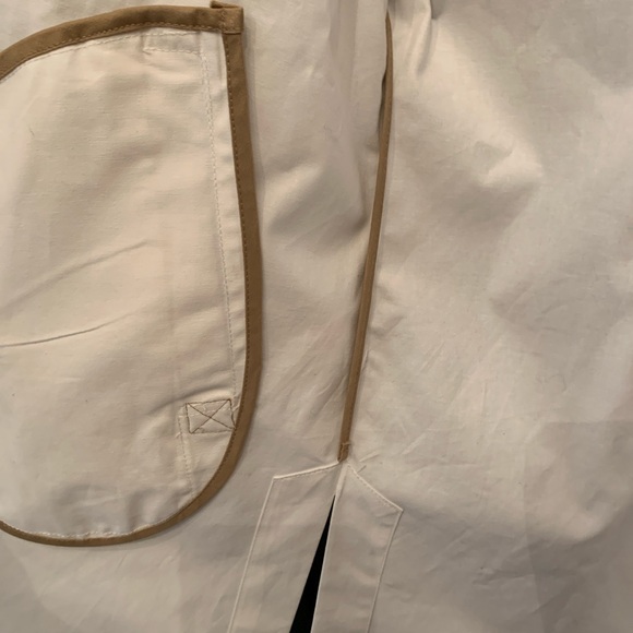 Nikki Jones Jacket S - Picture 4 of 15